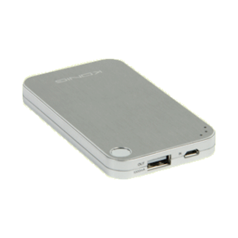 König KN-PBANK3000S