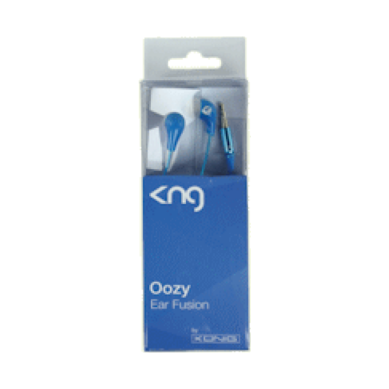 KNG KNG-2020