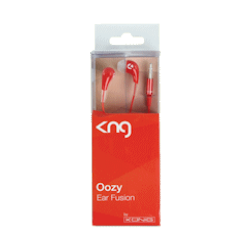 KNG KNG-2030