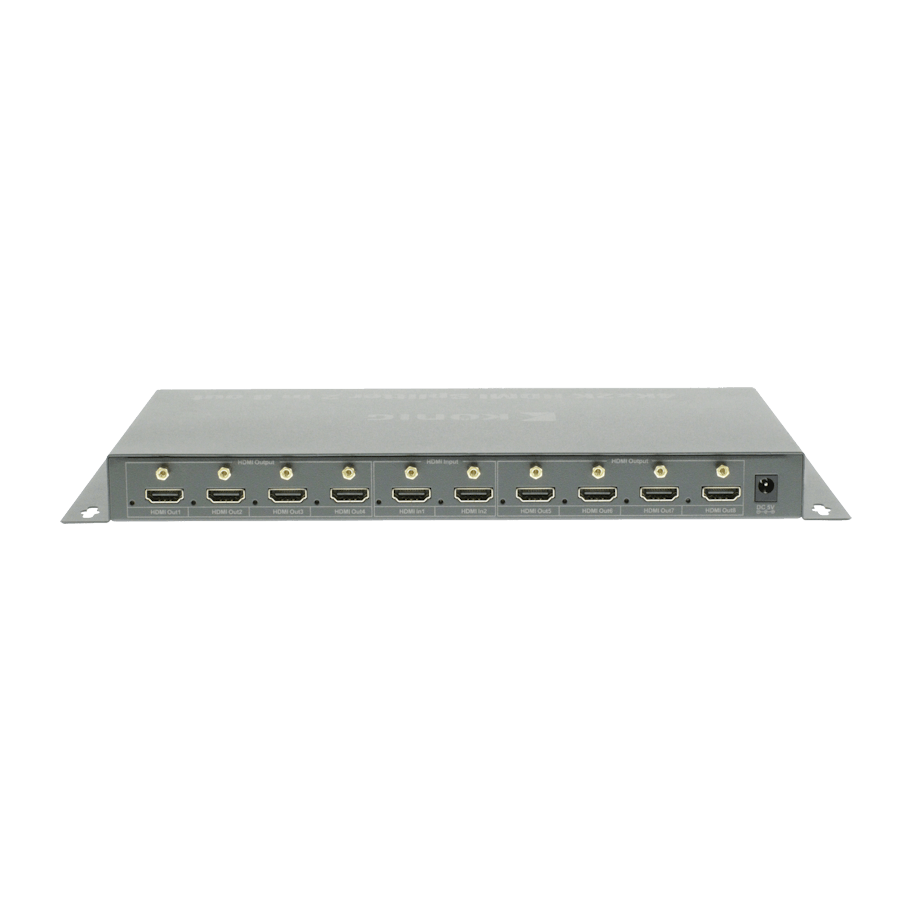 König KNVSP3428