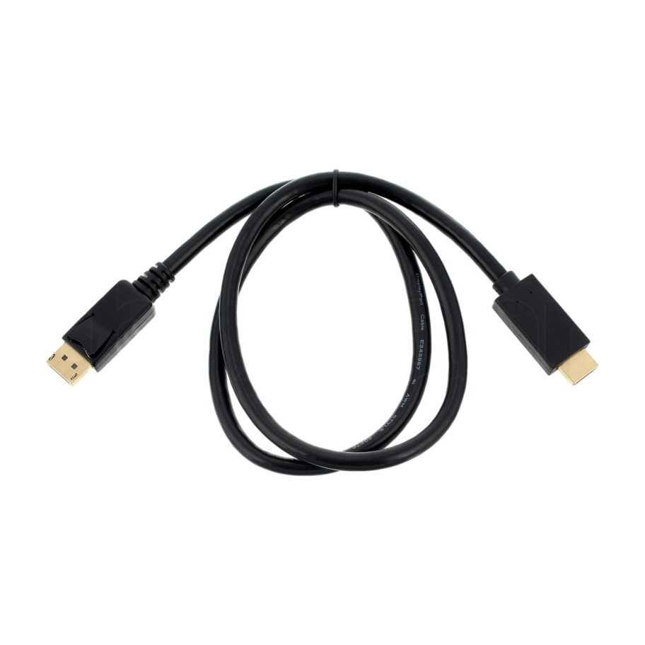 Kramer C-DPM/HM/UHD-3