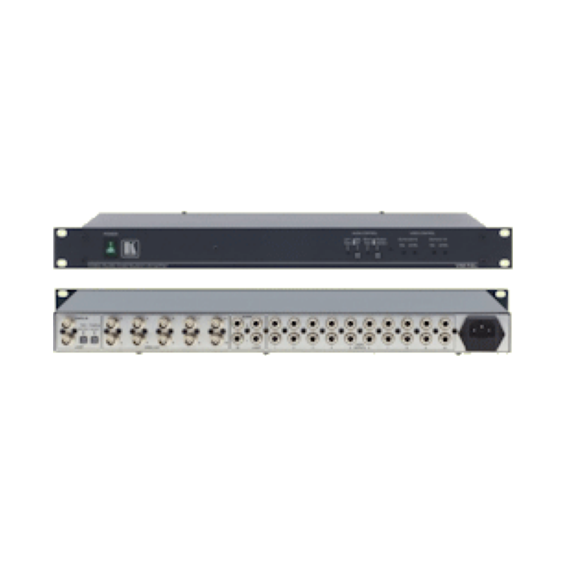 Kramer Electronics VM-10xl