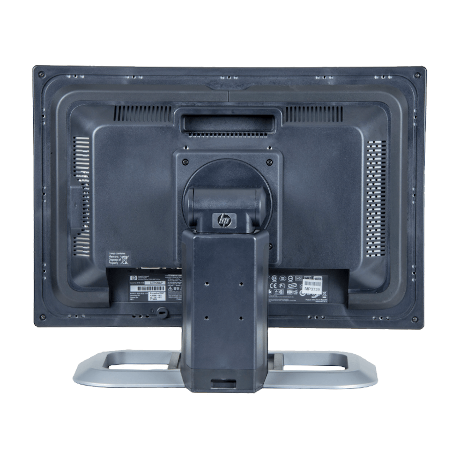 HP L2045w