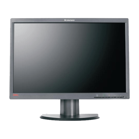 Lenovo ThinkVision L2251p