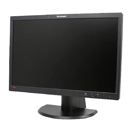 Lenovo ThinkVision L2251p