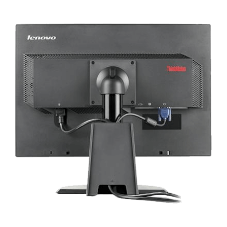 Lenovo ThinkVision L2251p