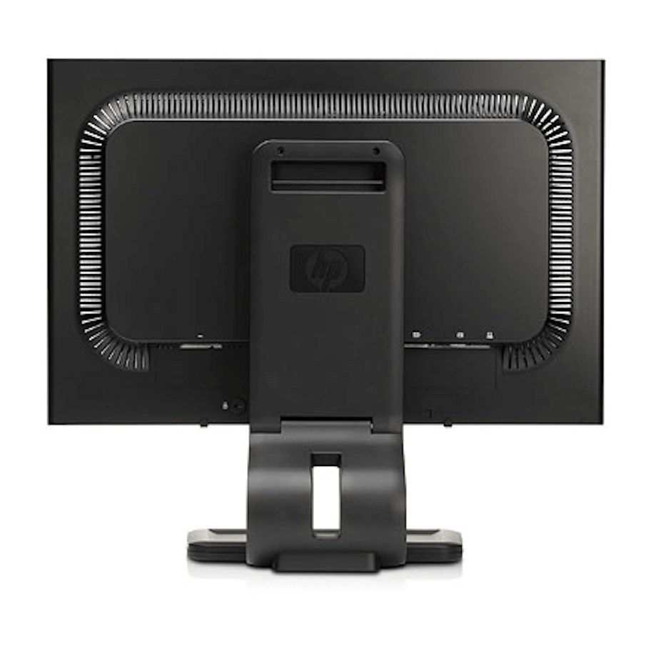 HP Monitor 22 inch LA2205wg