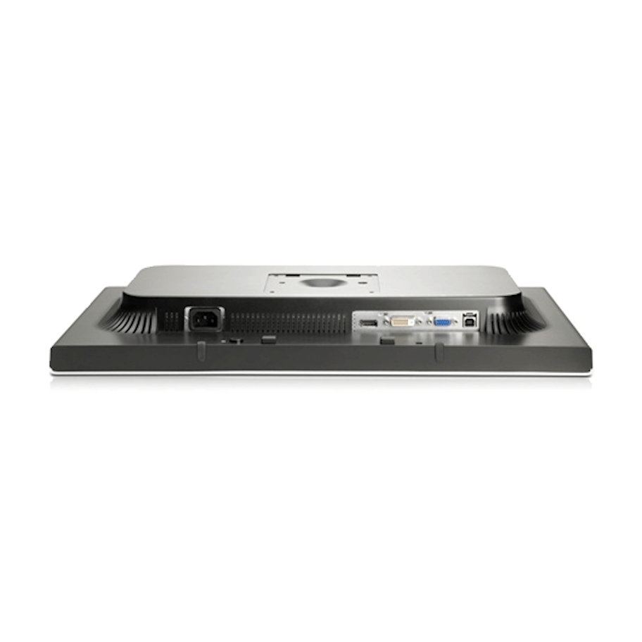 HP Monitor 22 inch LA2205wg