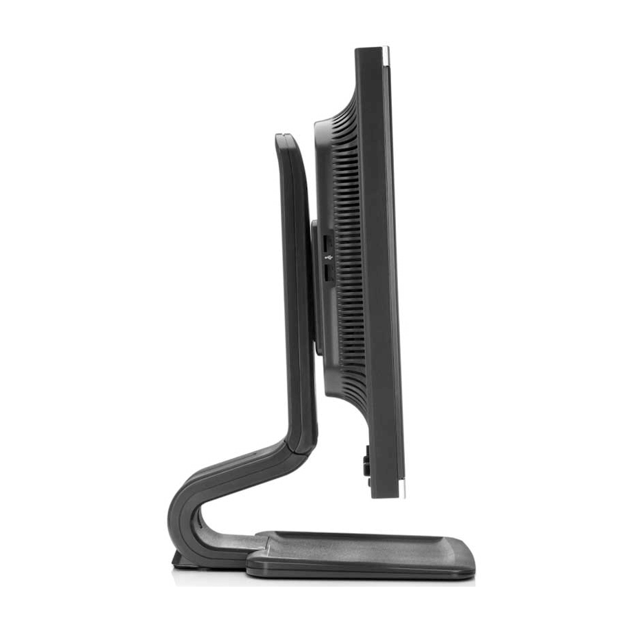 HP/Compaq LA2405wg