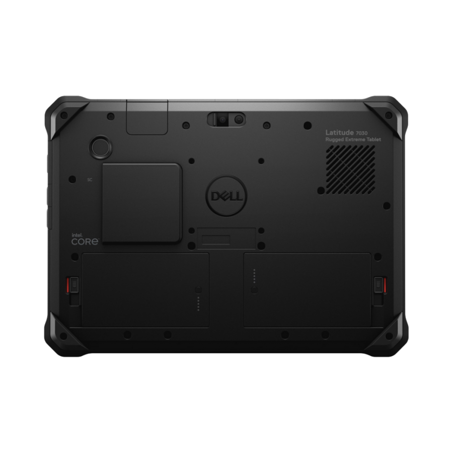 Dell Latitude 7030 Rugged Extreme Tablet