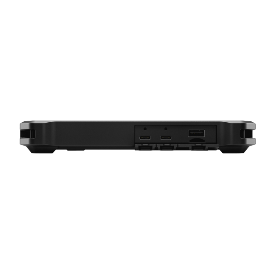 Dell Latitude 7030 Rugged Extreme Tablet