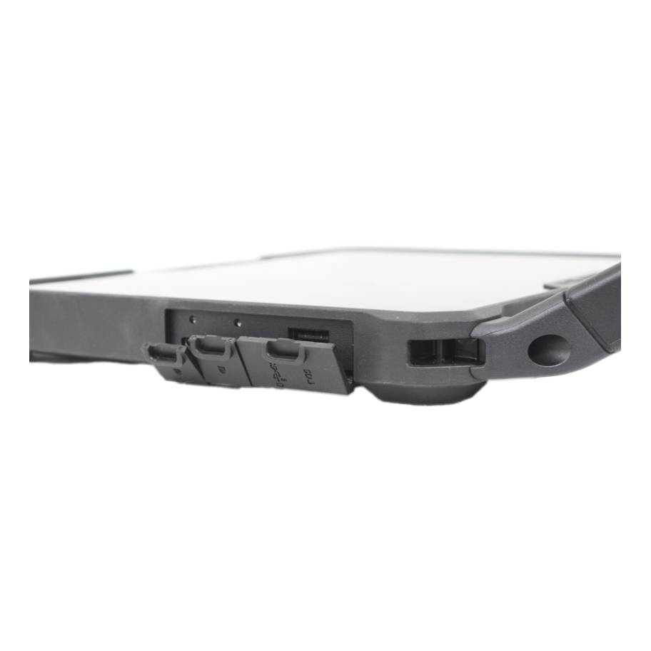 Dell Latitude 7030 Rugged Extreme Tablet