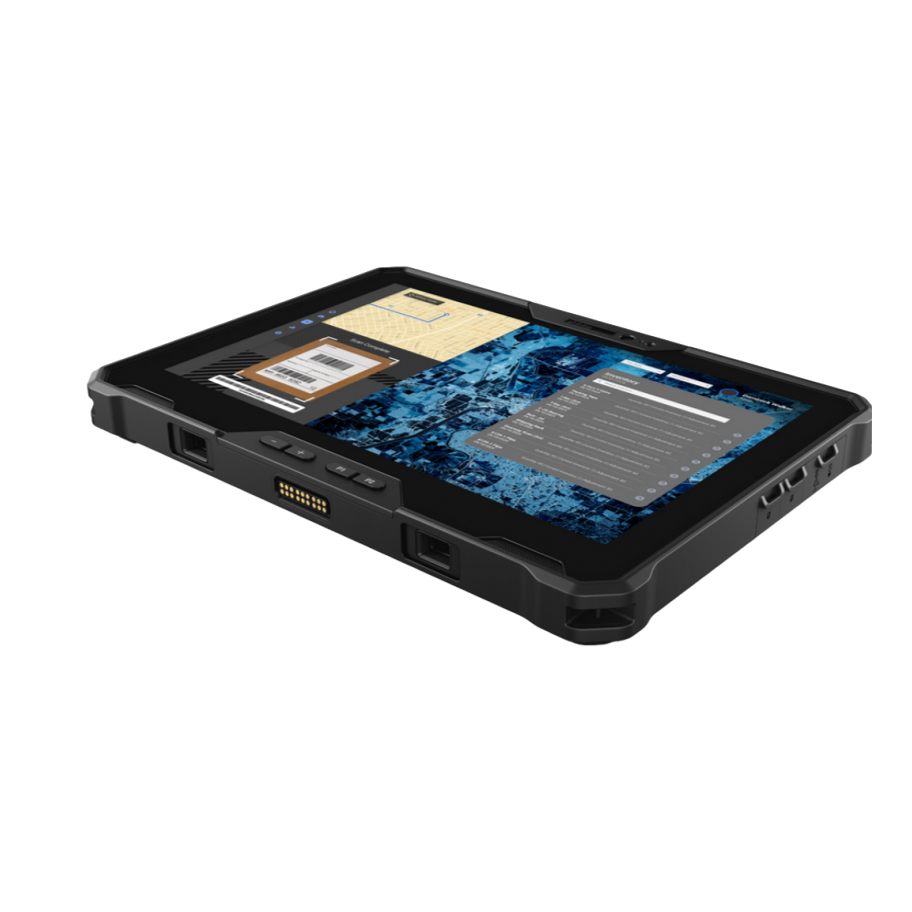 Dell Latitude 7030 Rugged Extreme Tablet