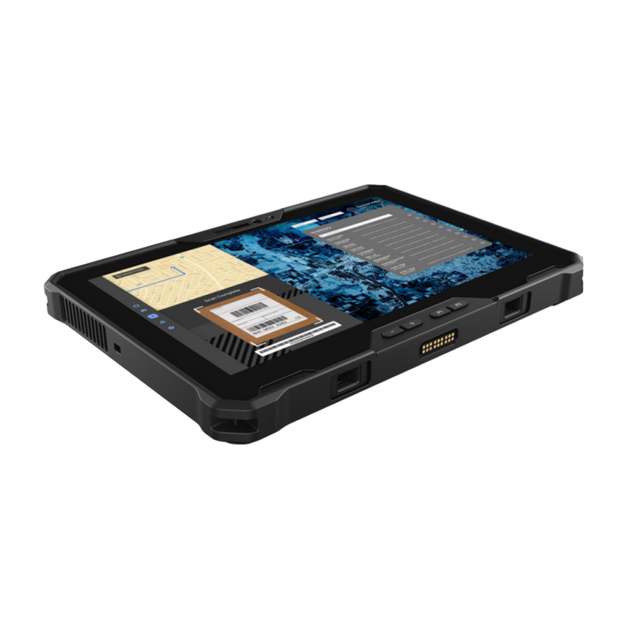 Dell Latitude 7030 Rugged Extreme Tablet