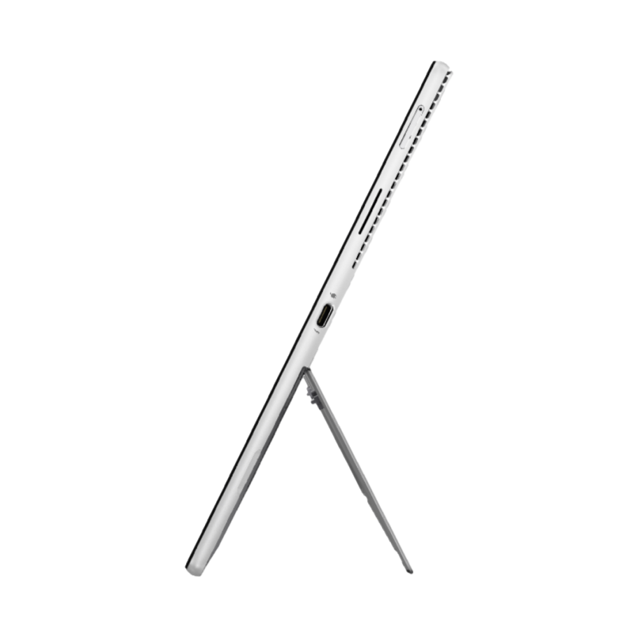 Dell Latitude 7320 Detachable