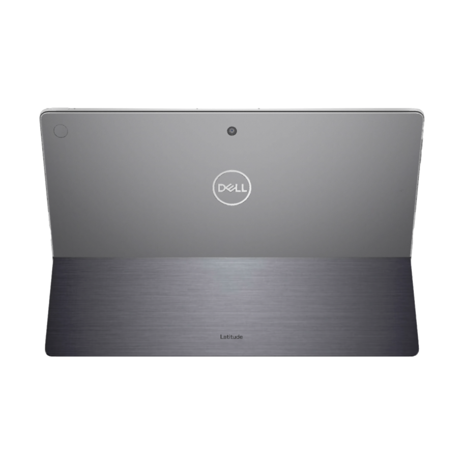 Dell Latitude 7320 Detachable