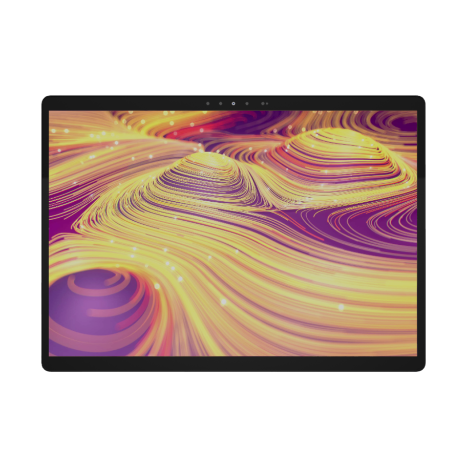 Dell Latitude 7320 Detachable