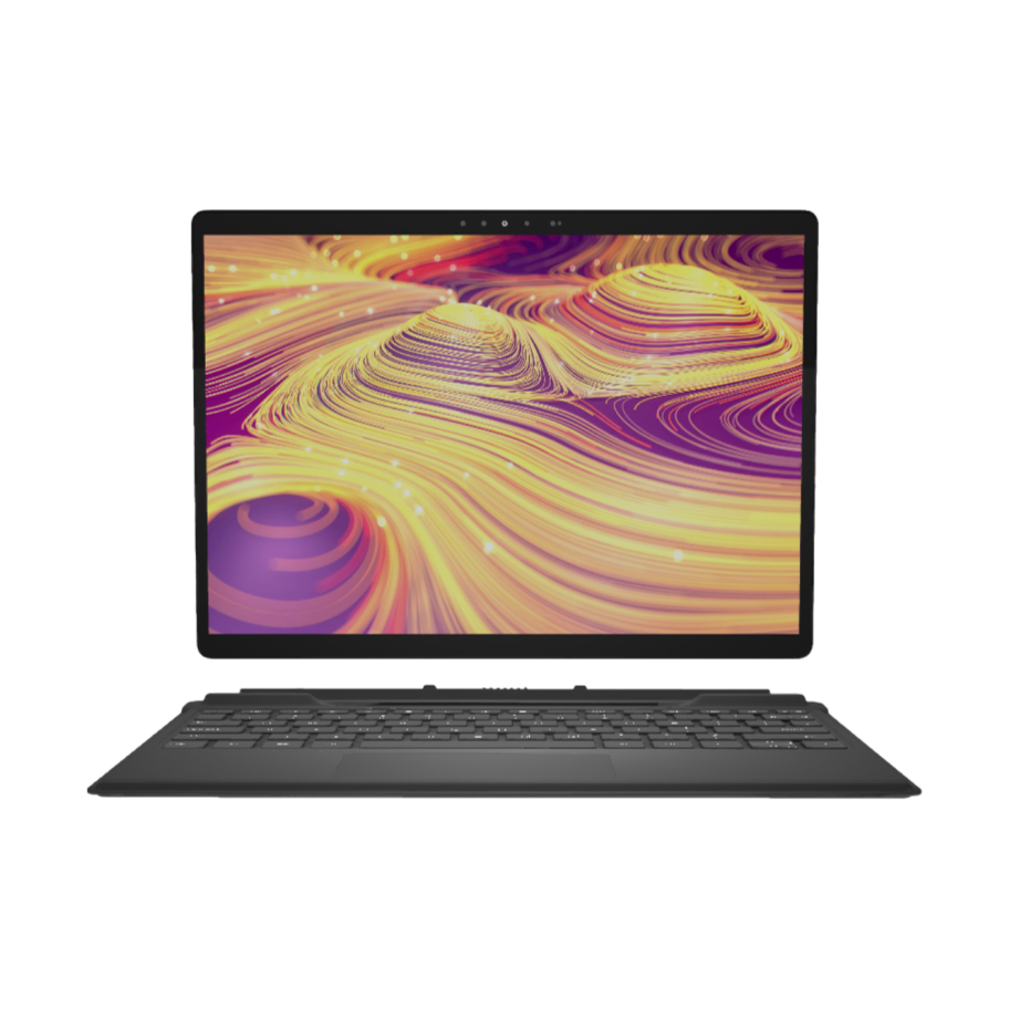 Dell Latitude 7320 Detachable