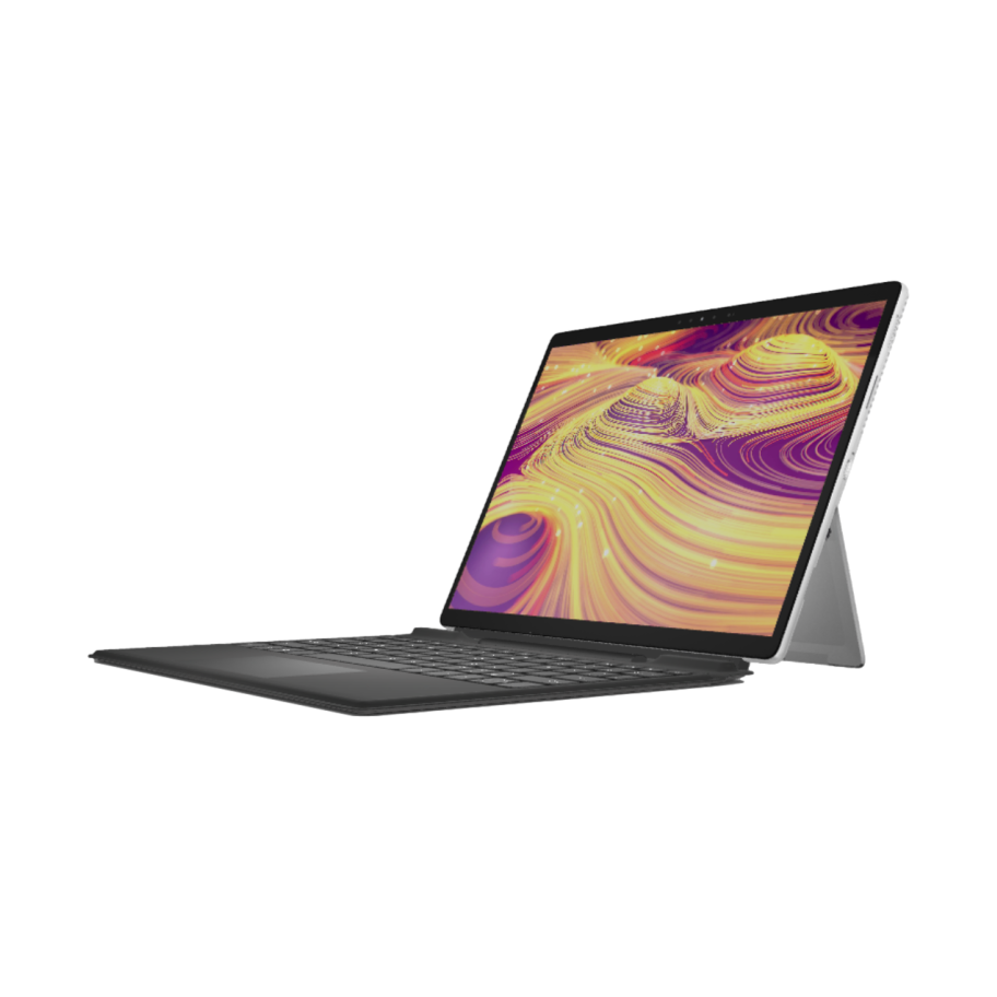 Dell Latitude 7320 Detachable