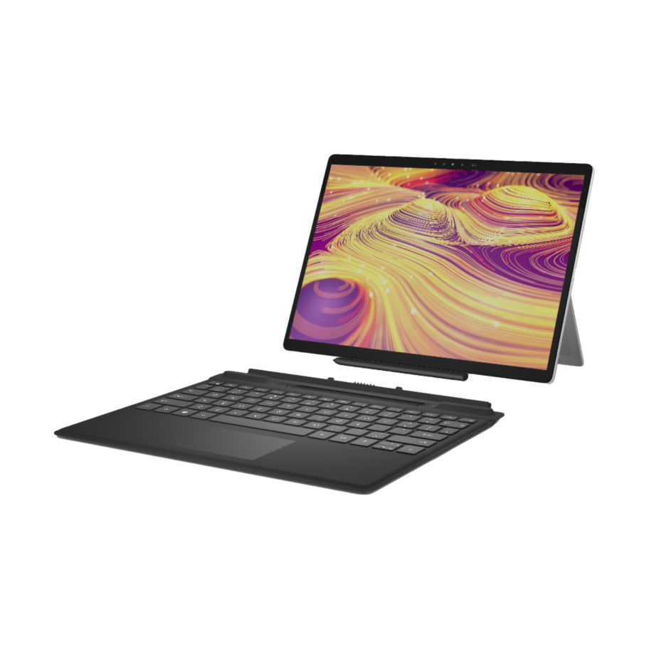 Dell Latitude 7320 Detachable