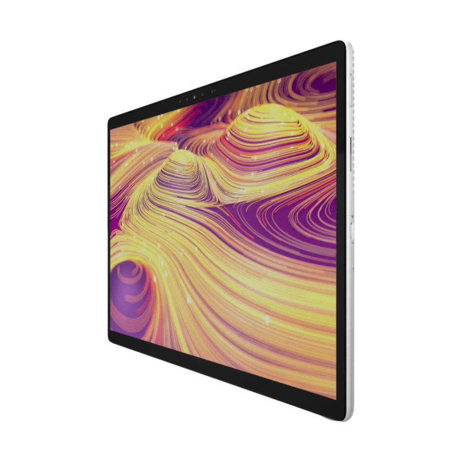 Dell Latitude 7320 Detachable