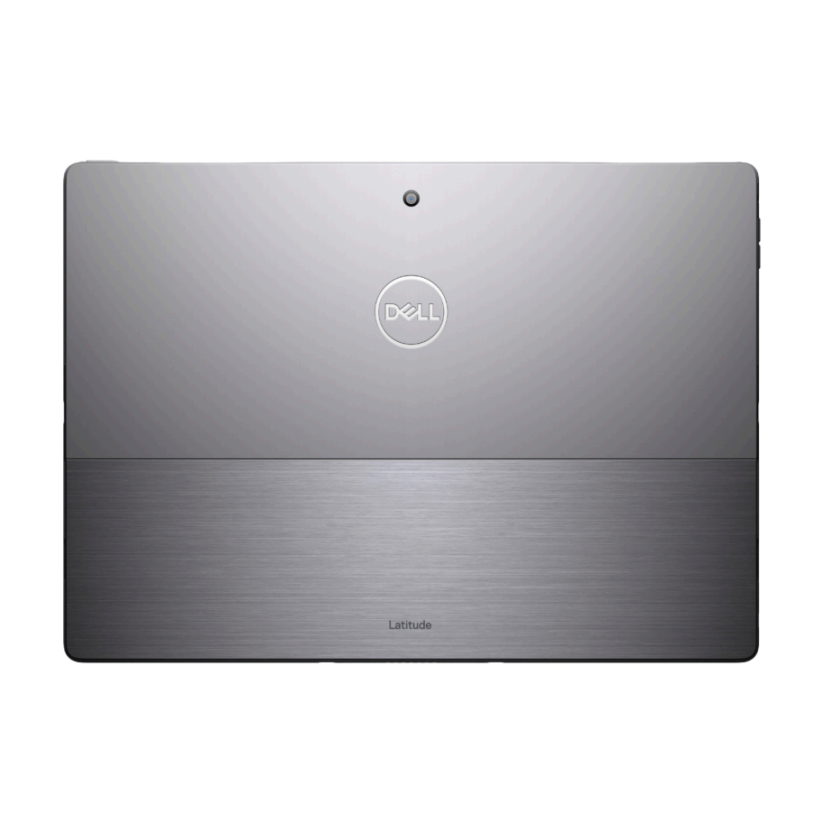 Dell Latitude 7320 Detachable