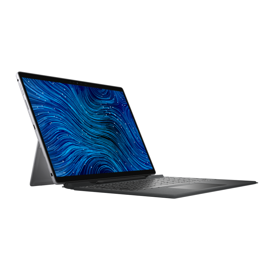 Dell Latitude 7320 Detachable
