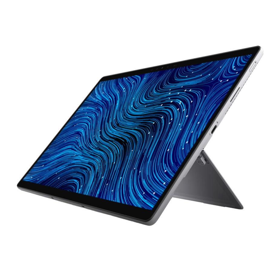 Dell Latitude 7320 Detachable