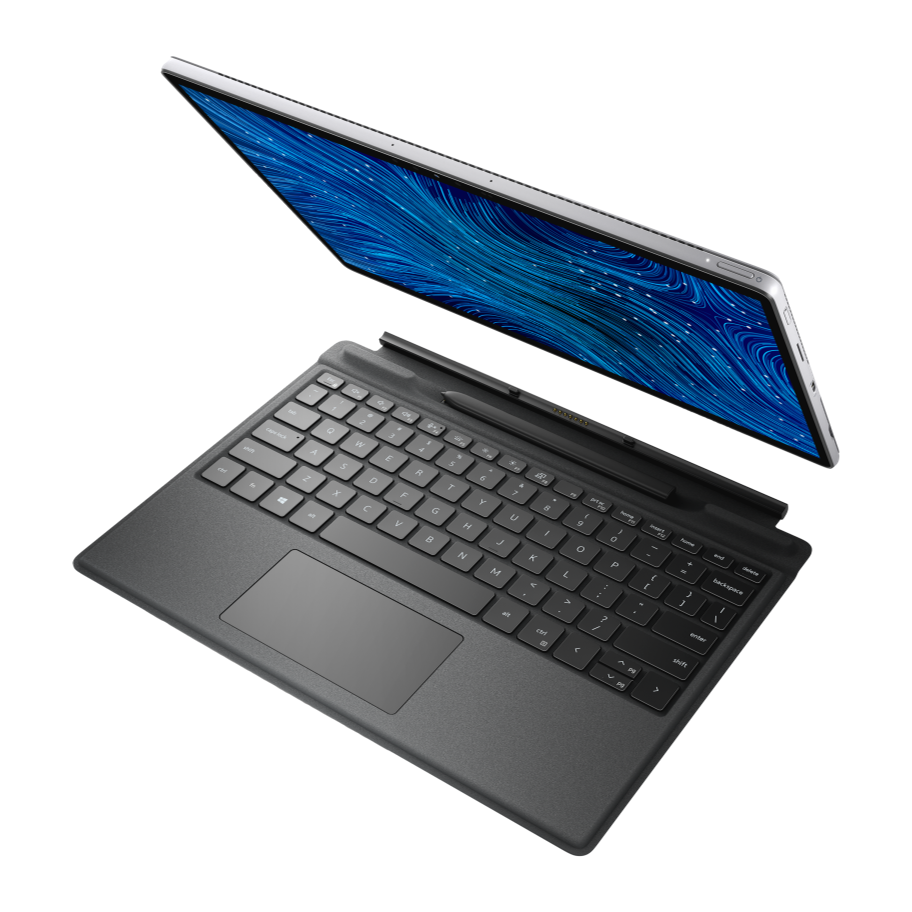Dell Latitude 7320 Detachable