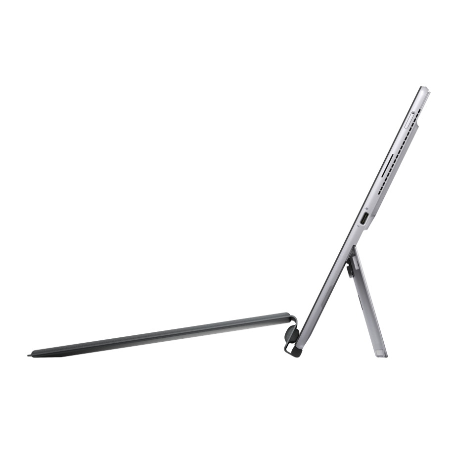 Dell Latitude 7320 Detachable