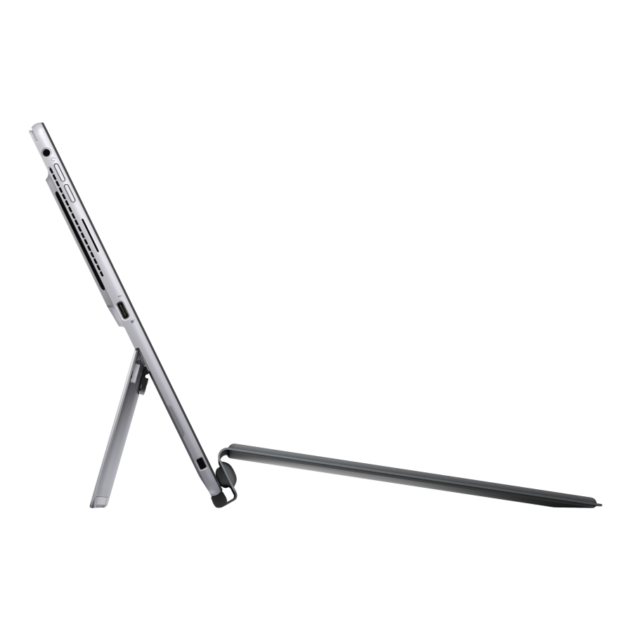 Dell Latitude 7320 Detachable