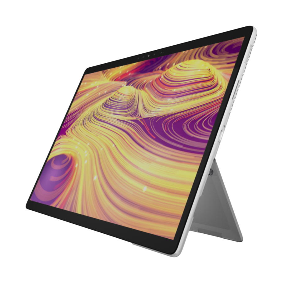 Dell Latitude 7320 Detachable