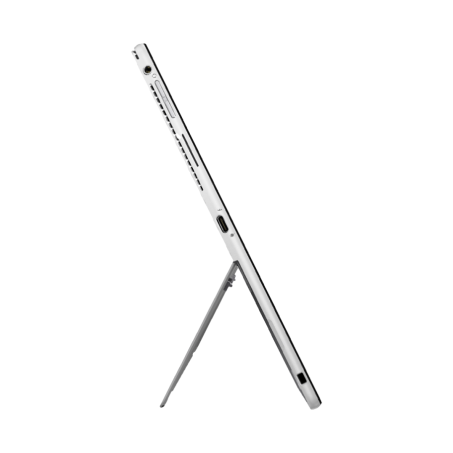 Dell Latitude 7320 Detachable