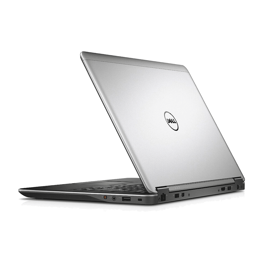 Dell Latitude E7440