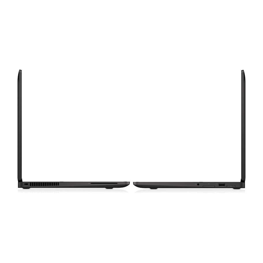 Dell Latitude E7470