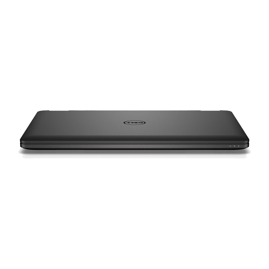 Dell Latitude E7470