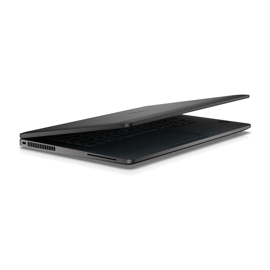Dell Latitude E7470