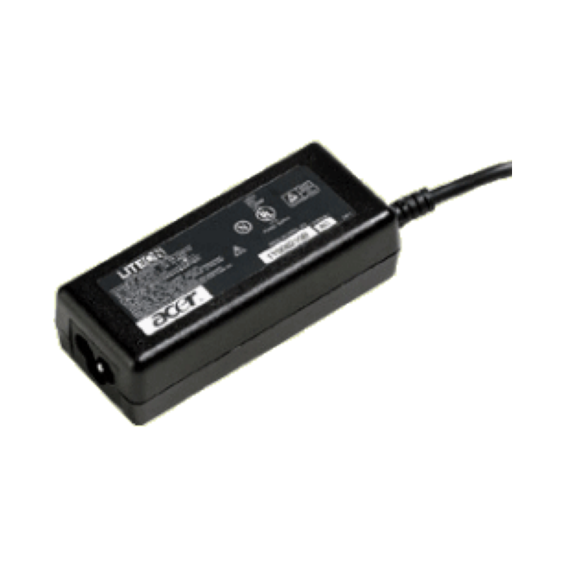 Acer PA-1700-02