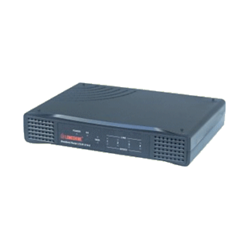 Longshine LCS-IR-2114-A