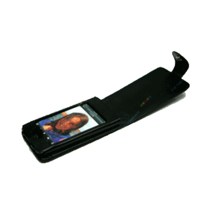 OEM iPod_TWLC