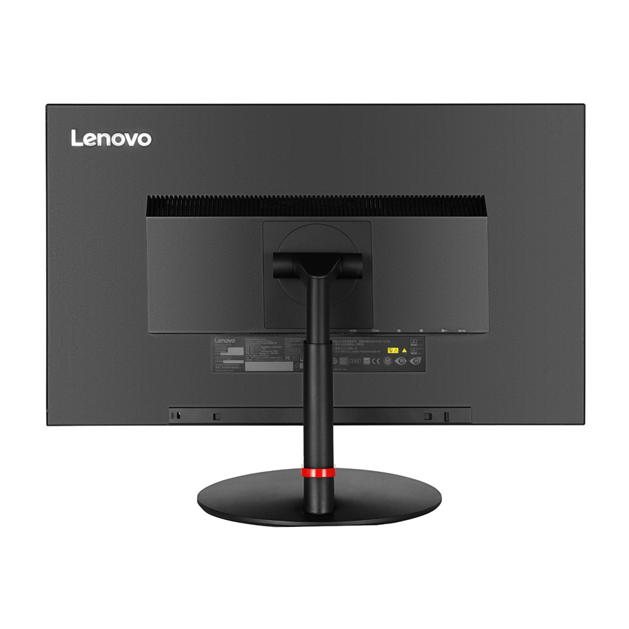 Lenovo ThinkVision P27q-10