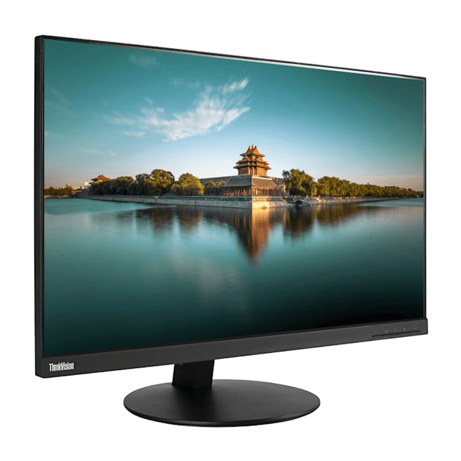 Lenovo ThinkVision P27q-10