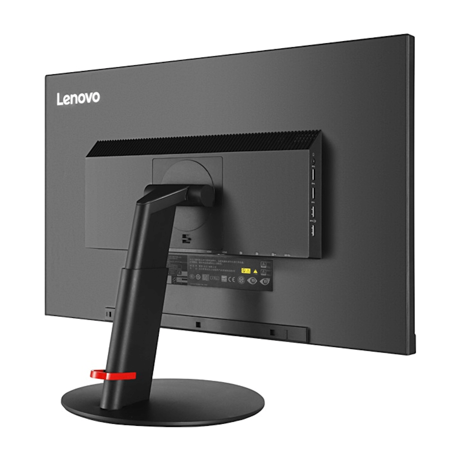Lenovo ThinkVision P27q-10