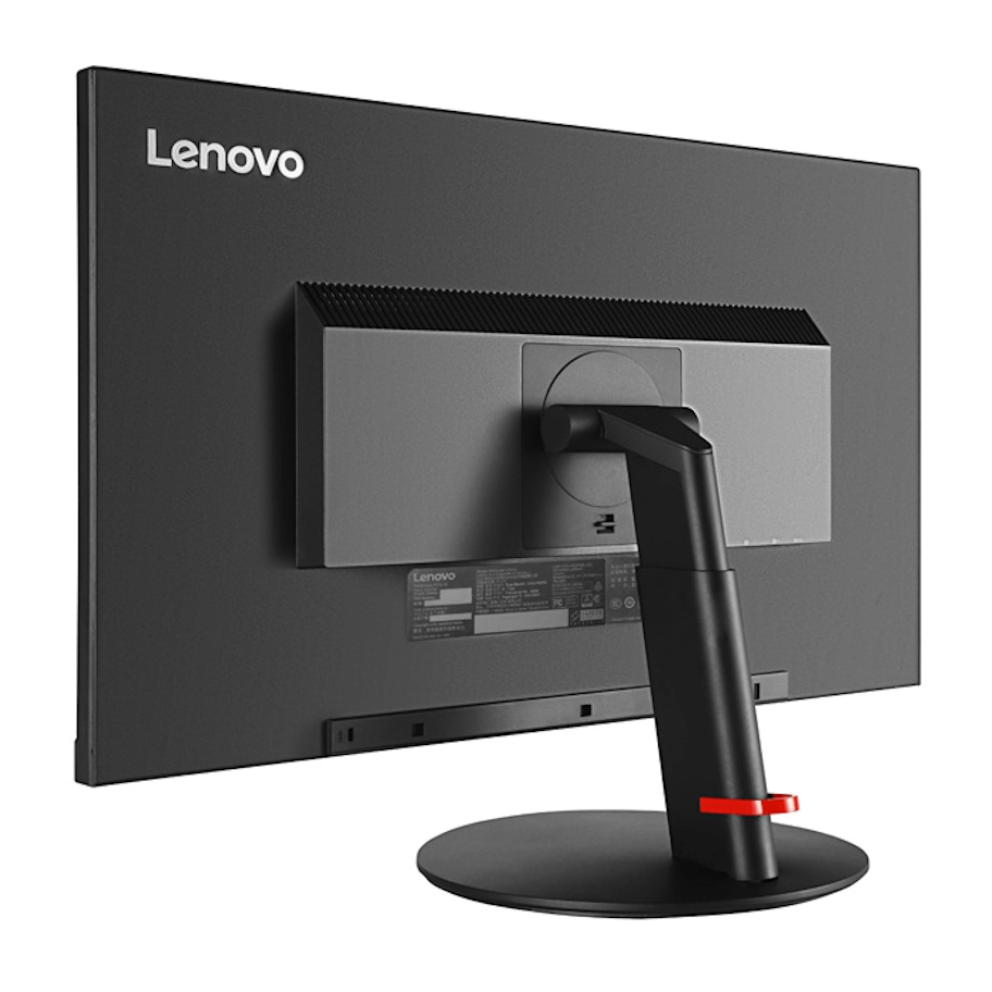 Lenovo ThinkVision P27q-10