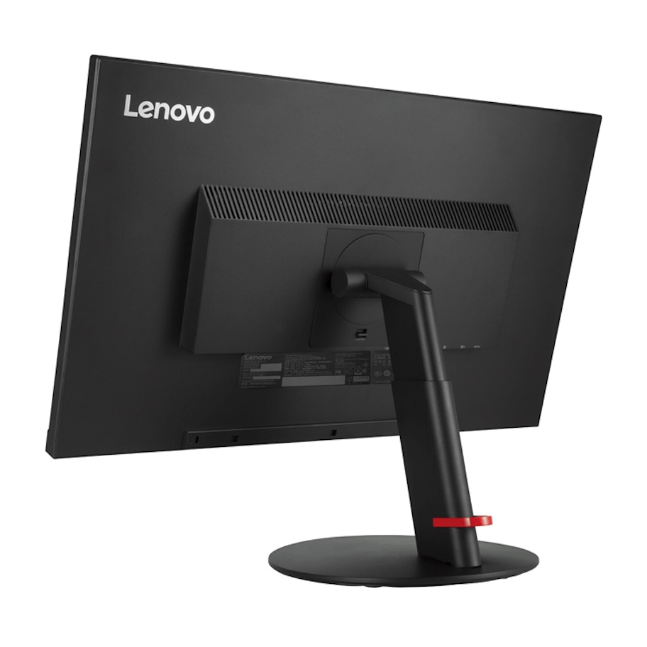 Lenovo ThinkVision P27q-10
