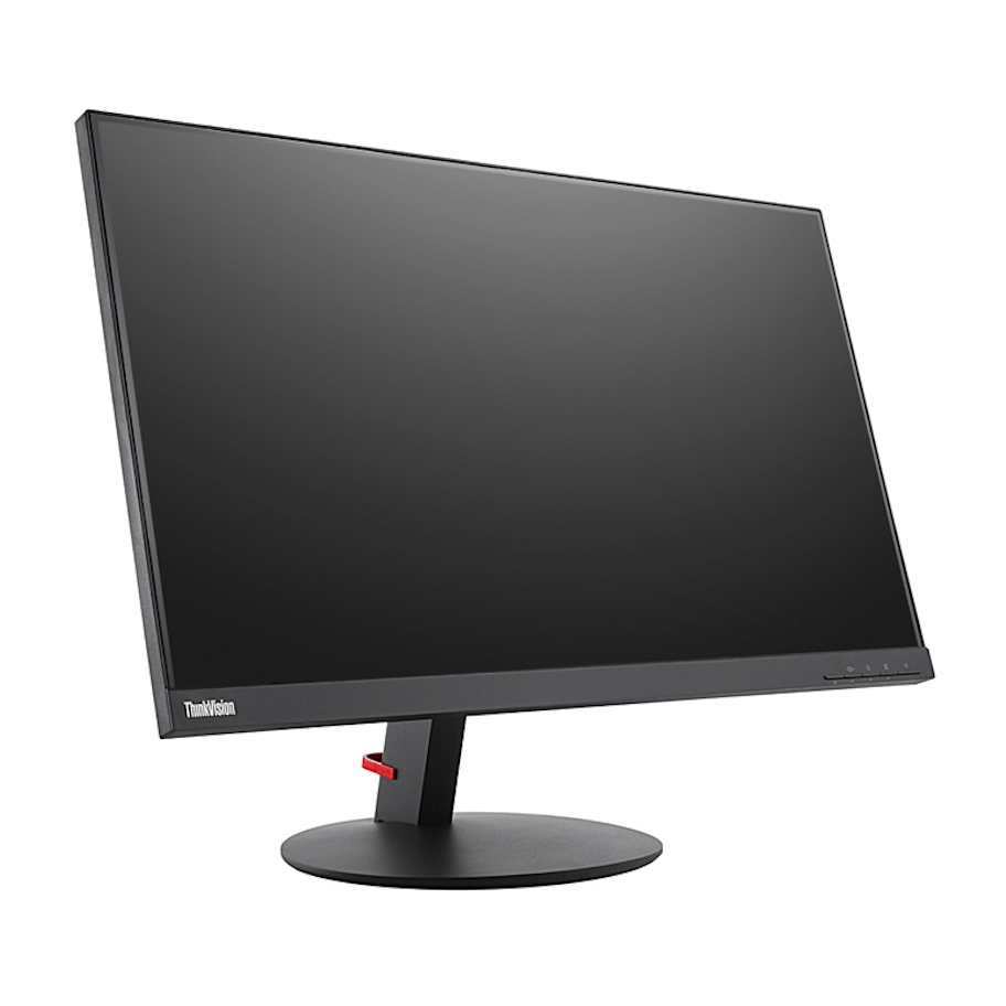 Lenovo ThinkVision P27q-10