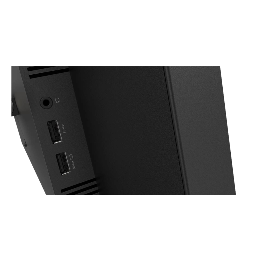 Lenovo ThinkVision T27h-20