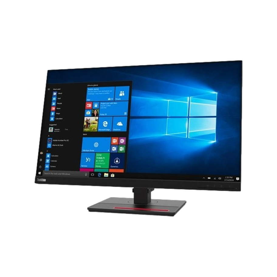 Lenovo ThinkVision T27h-20