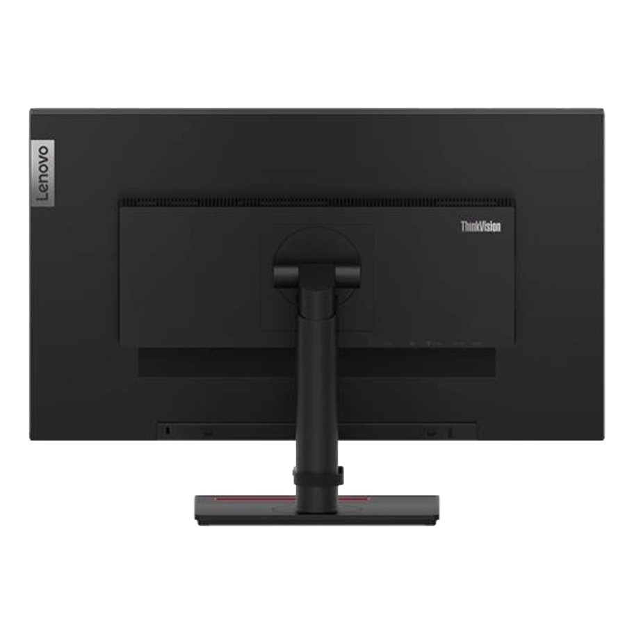 Lenovo ThinkVision T27h-20