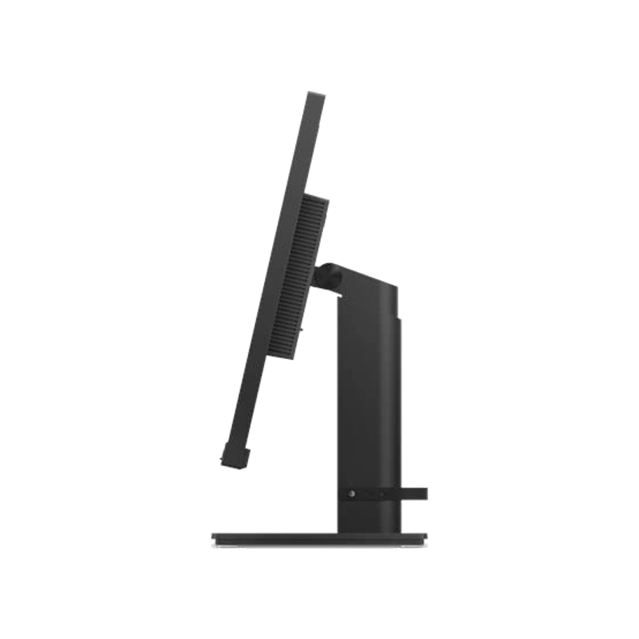 Lenovo ThinkVision T27h-20